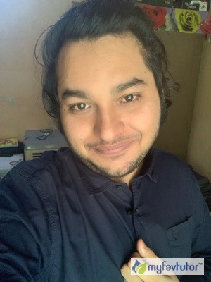 Home Tutor Emad Raza Khan 800006 T0266bf0d59c84a