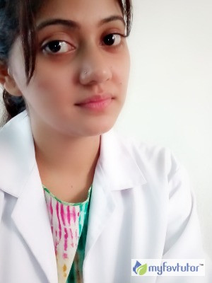 Home Tutor Arti Sharma 124001 T026c1c0a2184c5