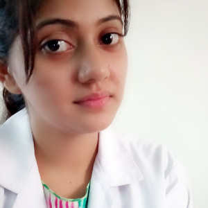 Home Tutor Arti Sharma 124001 T026c1c0a2184c5