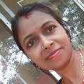 Home Tutor Abha Sudan 401501 T026d93ec55f8ad