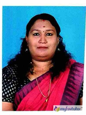 Home Tutor Sruthy B S 629165 T026f8a297ddab2