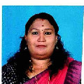 Home Tutor Sruthy B S 629165 T026f8a297ddab2
