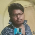 Home Tutor Golu Thakur 711114 T02707a59f0a513