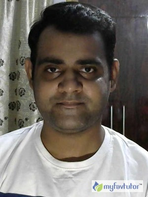 Home Tutor Vinay Singh Rajput 110045 T027478babdd894