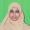 Home Tutor Naziya Shaik 518501 T0278b66e2f0595