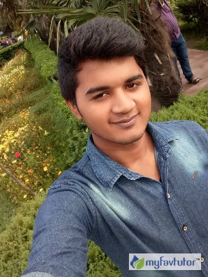 Home Tutor Aman Raj 700061 T027eb04261a7b7