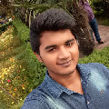 Home Tutor Aman Raj 700061 T027eb04261a7b7