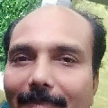 Home Tutor Prince Dawson 641402 T027fe20dc605bd