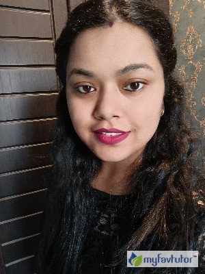 Home Tutor Shephali Srivastava 182204 T027fe357c1432b