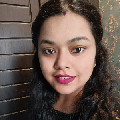 Home Tutor Shephali Srivastava 182204 T027fe357c1432b