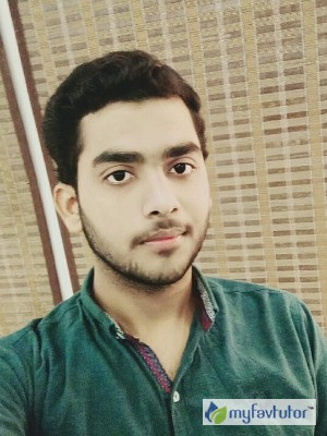 Home Tutor Muneeb Ali 51040 T02948450fcf864
