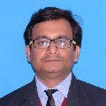 Home Tutor Sabitabrata Bhattacharya 743144 T0299fa4a84a9b6