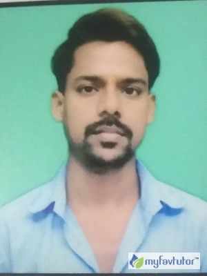 Home Tutor Lovekush Sharma 262201 T029e3fb0ca78c3