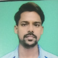 Home Tutor Lovekush Sharma 262201 T029e3fb0ca78c3