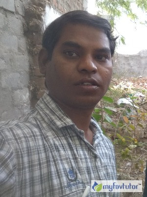 Home Tutor Ashish Z 500007 T02a363678be804