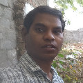 Home Tutor Ashish Z 500007 T02a363678be804