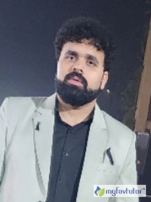 Home Tutor Ashu Vaid 208027 T02a77f5c07d342