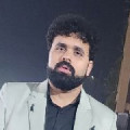 Home Tutor Ashu Vaid 208027 T02a77f5c07d342