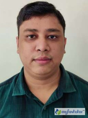 Home Tutor Bijit Dutta 781004 T02a7e1ae73befb