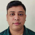 Home Tutor Bijit Dutta 781004 T02a7e1ae73befb
