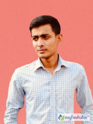 Home Tutor Arshad Ali 411015 T02bc55b700e622
