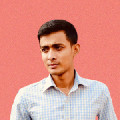 Home Tutor Arshad Ali 411015 T02bc55b700e622
