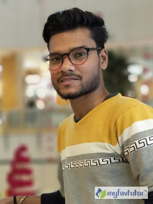 Home Tutor Vivek Kumar 245207 T02bdf904e29995