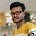 Home Tutor Vivek Kumar 245207 T02bdf904e29995