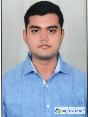 Home Tutor Gaurav Ranjan 485001 T02bfc141ff5ede