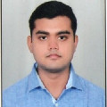 Home Tutor Gaurav Ranjan 485001 T02bfc141ff5ede