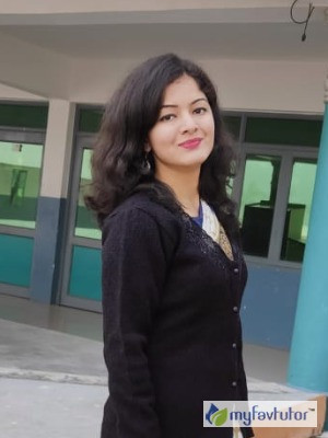 Home Tutor Ritika Rawat 244713 T02c4ca7e9df393