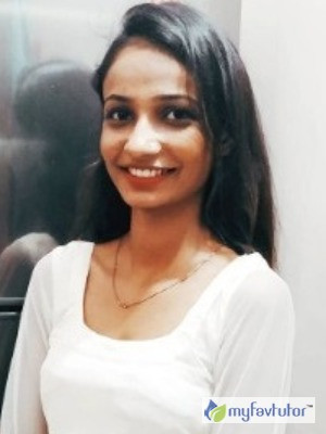 Home Tutor Pooja Verma 160014 T02c5f356c7165a