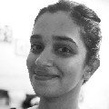 Home Tutor Swetha Boby 682021 T02d83abff129e7