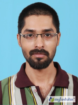 Home Tutor Anindya Chowdhury 721301 T02d86a3d899212