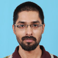 Home Tutor Anindya Chowdhury 721301 T02d86a3d899212