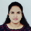 Home Tutor Bhavani Gangula 505001 T02db751edda64d