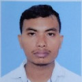 Home Tutor Anapal Phukan 787058 T02e1d6d80d958b