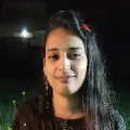 Home Tutor Tanuja Khatri 110093 T02e898034e8cf3