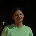 Home Tutor Shweta Banerjee 700152 T02e9d070e70022