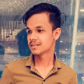 Home Tutor Harsh Pal 110088 T02ea08edca1343