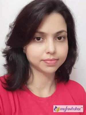 Home Tutor Swati Vishwakarma 560043 T02ed553e4dd674
