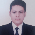 Home Tutor Tanveer Alam Qureshi 110045 T02febdfd644cd3