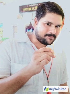 Home Tutor Shambhunath Jha 400037 T0300126aaa647d