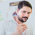 Home Tutor Shambhunath Jha 400037 T0300126aaa647d