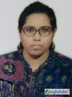Home Tutor Chandni Shrivastava 491001 T030332a090a06e