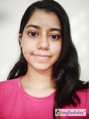 Home Tutor Anjali Mahato 121005 T030c310e36bbdf