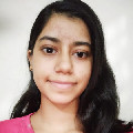 Home Tutor Anjali Mahato 121005 T030c310e36bbdf