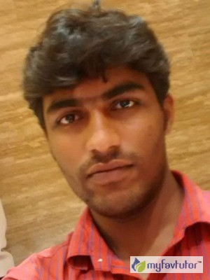 Home Tutor Kishore Kumar 500097 T031422ca4969bf
