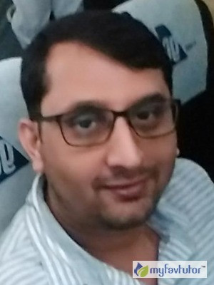 Home Tutor Abhishek Srivastava 403006 T031a0990e93670