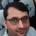 Home Tutor Abhishek Srivastava 403006 T031a0990e93670